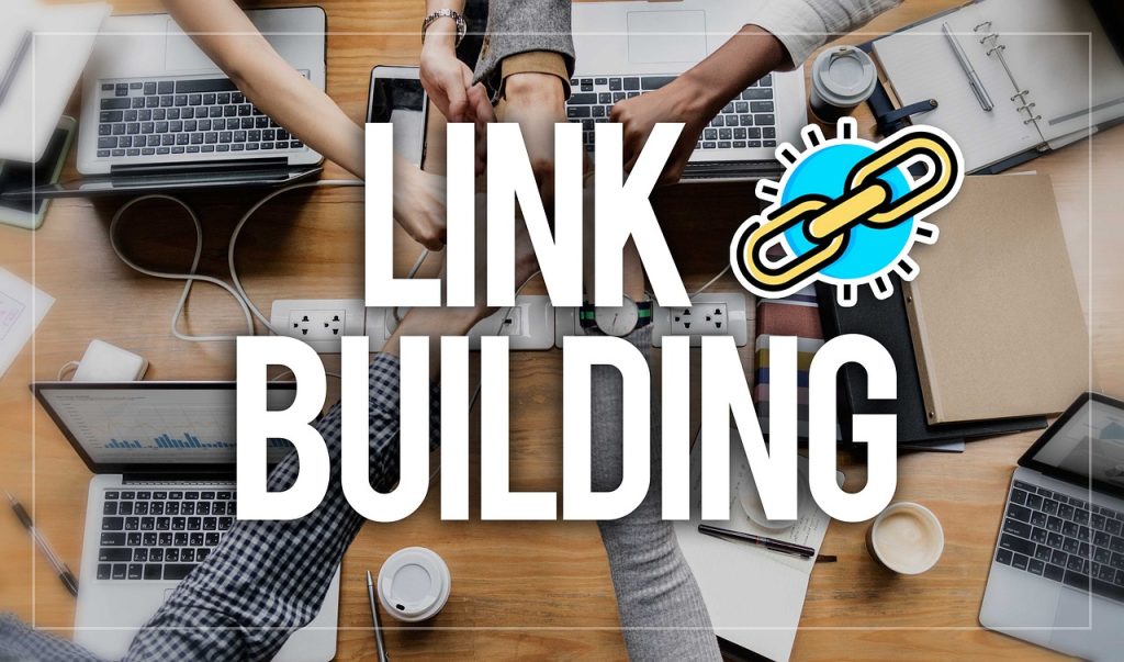 Linkbuilding tools en resources die je moet gebruiken voor optimaal result