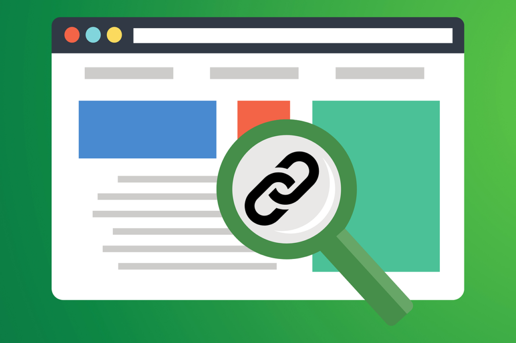 Hoeveel backlinks per dag zijn veilig?