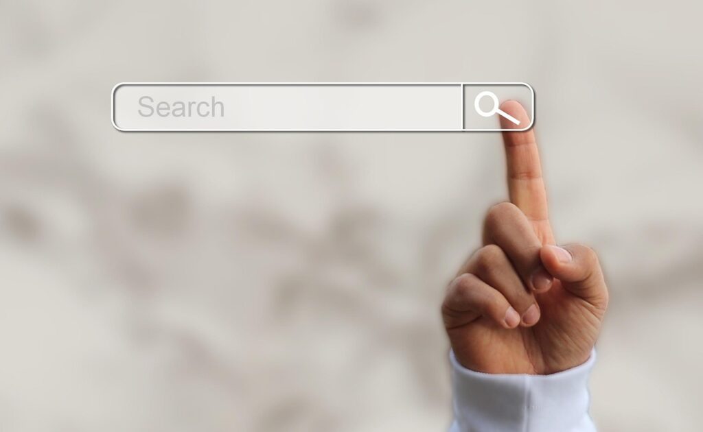 Wat is linkbuilding precies en waarom is het zo belangrijk binnen SEO