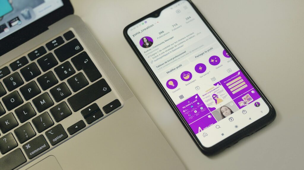 Waarom Instagram-likes nog steeds belangrijk zijn voor je online zichtbaarheid